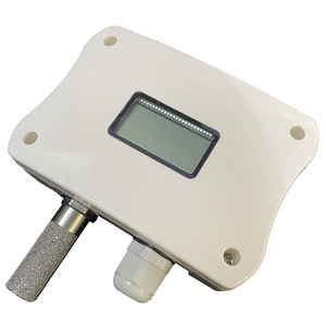 Digital Industrial <strong>Use</strong> <strong>Sensor</strong> Temperature Humidity 485 <strong>Sensor</strong> Temperature Humidity - Product Image 1