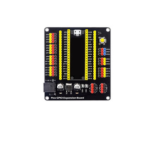 <strong>Sensors</strong> for <strong>Raspberry</strong> <strong>Pi</strong> Expansion Board <strong>Raspberry</strong> <strong>Pi</strong> Development Boards