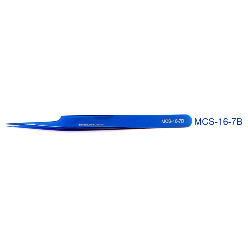 Bleu -16-7B