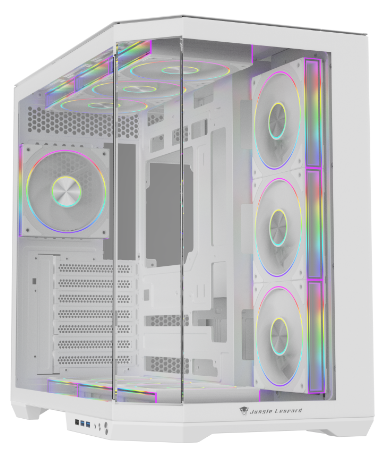 White+transwarp120*4