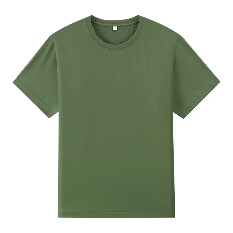 Verde militar