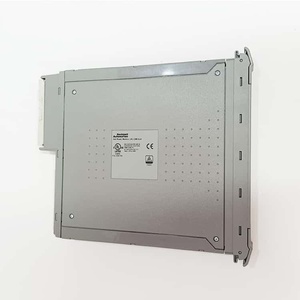 T8403Cデジタル入力モジュール - Product Image 2
