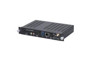 2025 ELSKY Heißer Verkauf OPS-10U Computer 10. Generation I5 10210U Typc-C Quad-Core-Prozessor 4 K60Hz Display OPS Computer Mini-PC - Product Image 4