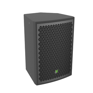 Altoparlante singolo classico 12 pollici a due vie sistema Full Range Multi uso Pa Speaker - Product Image 2