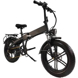 CS20-<span class=keywords><strong>K1</strong></span> 48v 10.5ah 500w רכזת אחורי מנוע אלומיניום סגסוגת עיר ebike shimano <span class=keywords><strong>7</strong></span> מהירות למבוגרים חשמלי אופניים