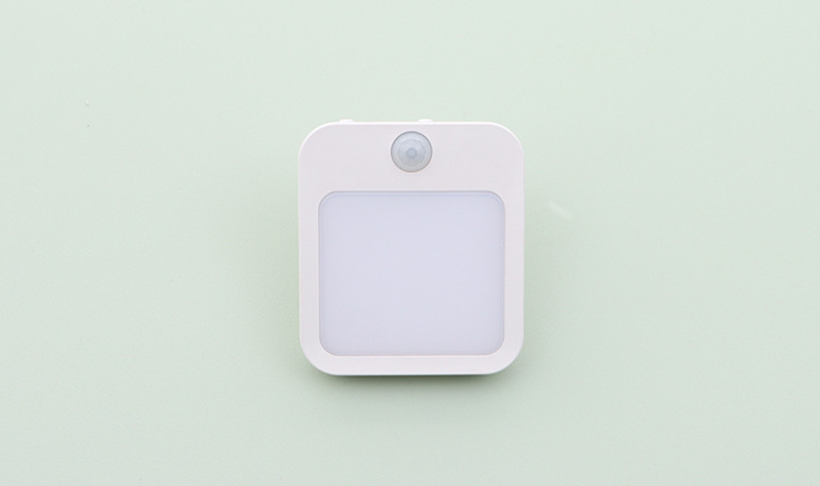 Blanco