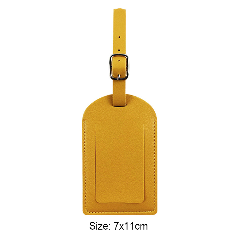 Yellow-A