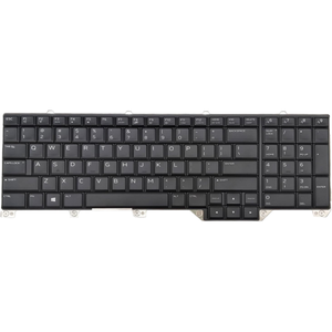 戴尔Alienware 17 R2 R3批发美国英国SP布局键盘的最佳质量笔记本电脑键盘 - Product Image 3
