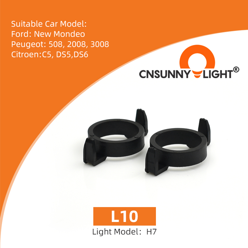 L10