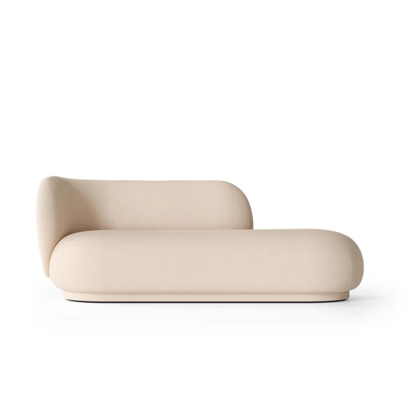 Poste de concubine impériale