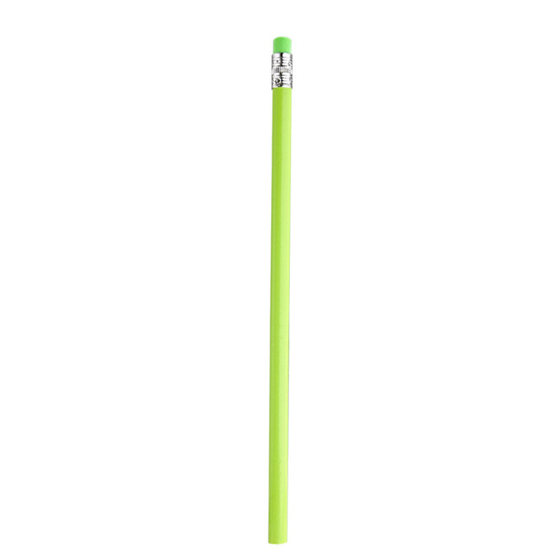 HB verde