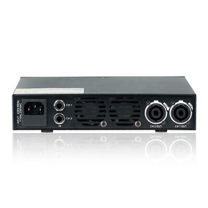 Mini-M2450 Class D <strong>Amplifier</strong> Mini Audio AMP Receivers <strong>Amplifiers</strong> Digital Power <strong>Amplifier</strong> - Product Image 4