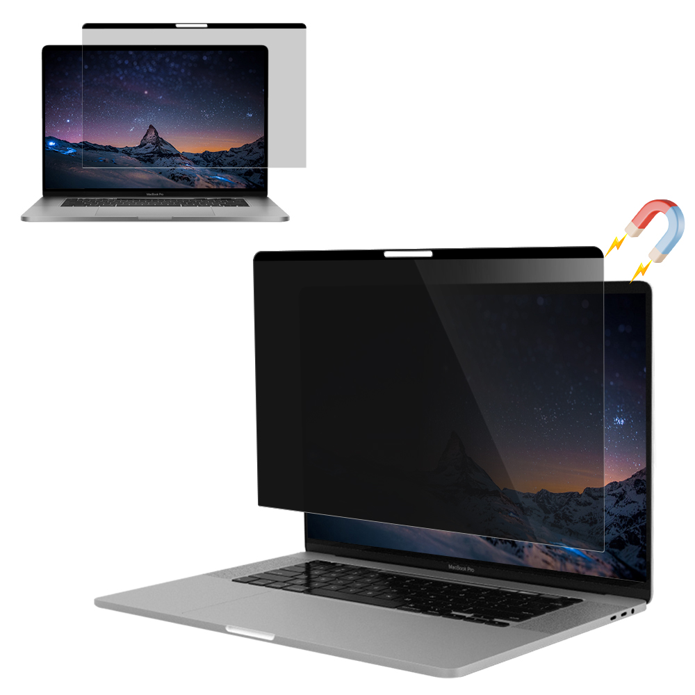 Pour Macbook Pro 16 pouces