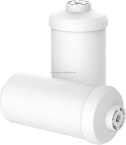 OEM/ODM PF-2 Fluoride <strong>Filter</strong> Water <strong>Filter</strong> Replacement Natural Defluorination <strong>Filter</strong> Material - Product Image 1