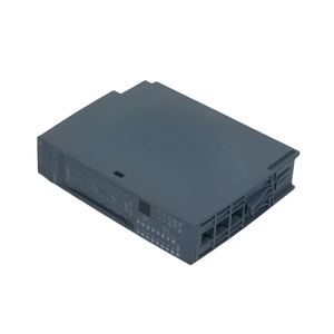 New Original PLC 6ES7131-6BF01-0AA0 ET 200SP, Digital Input Module, DI 8x 24V DC <strong>Basic</strong>, Type 2, Colour <strong>Code</strong> CC01