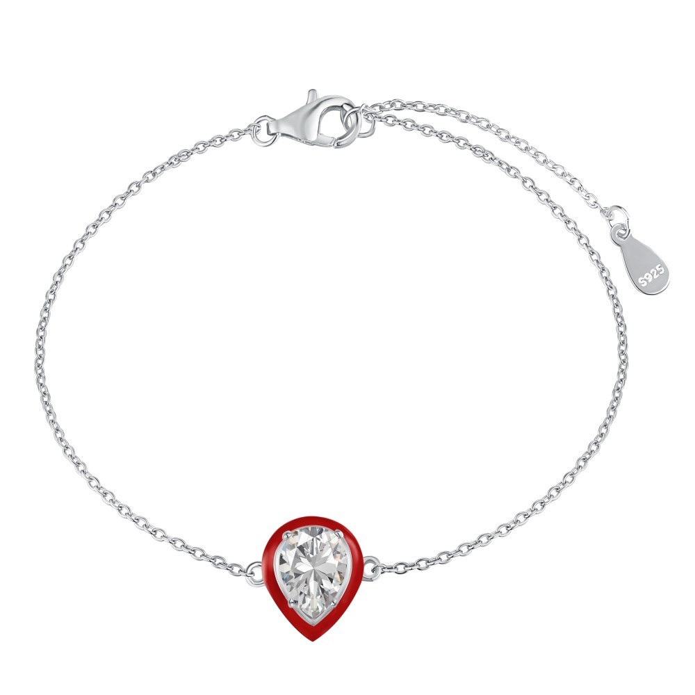 DY150165-S-W-WH
