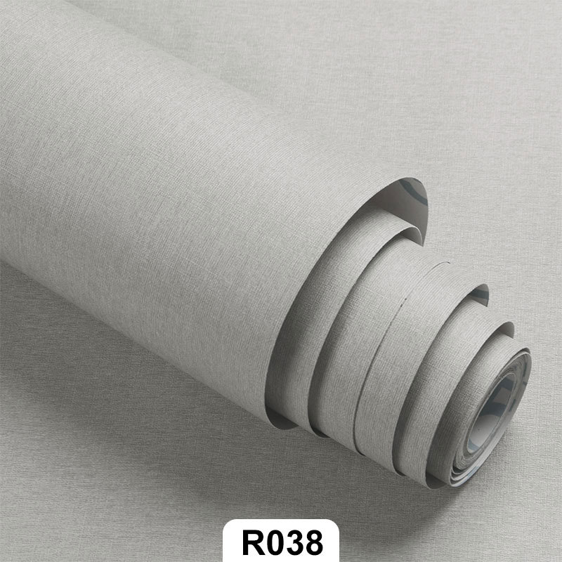 R038