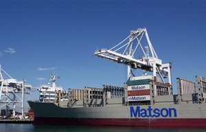 Çin'den LCL + ekspres kargo FBA/DHL/UPS/FEDEX/TNT navlun iletici DDU DDP depolama hizmetleri ile küresel ulaşmak - Product Image 5