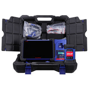 2023 Autel MaxiIM IM608 PRO Auto <strong>Key</strong> <strong>Programmer</strong> Diagnostic Tool With APB112 &amp; G-BOX2 &amp; IMKPA Accessories for Renew &amp; Unlock - Product Image 6