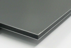 La migliore qualità durevole PVDF rivestito in alluminio <span class=keywords><strong>ACM</strong></span> pannello composito moderno per la costruzione di pareti esterne rivestimento della parete della tenda di stampa