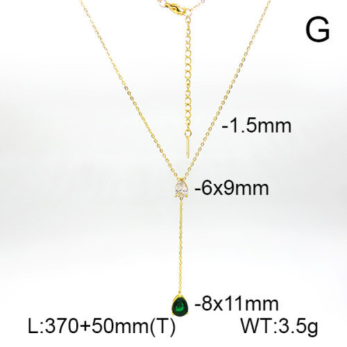 7N4000338bhjl-066