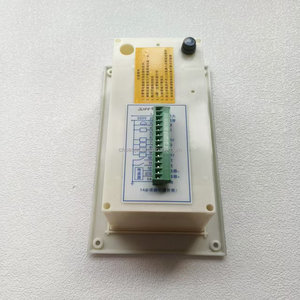 HG-7 industrielle automatische Trockner Computer Board Controller Ofen Mikro computer