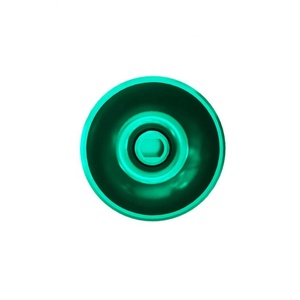 Пользовательские металлические стики для контроллера серии Xbox - Product Image 3