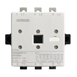 Módulo de entrada analógica 6ES7134-6HB00-0CA1-6ES7134-6HB00-0CA1 Garantía de un año - Product Image 6