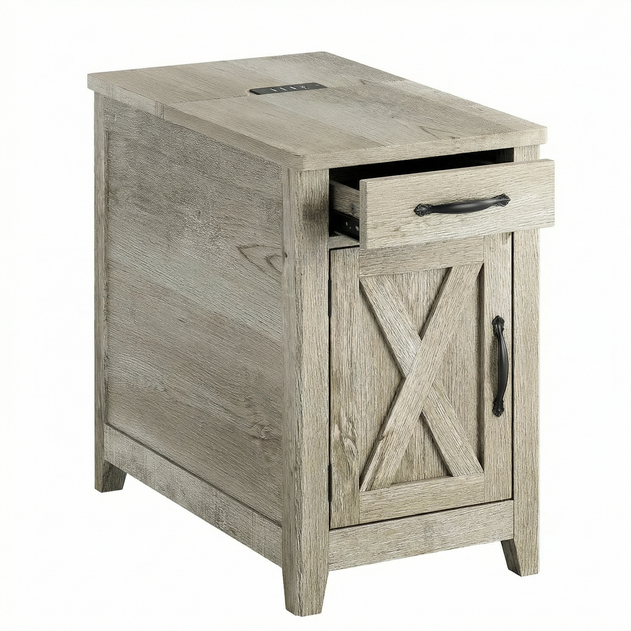 Arce beige