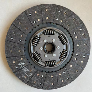 <strong>Mechanical</strong> Engine <strong>Friction</strong> <strong>Disc</strong> Clutch Buy From Factory