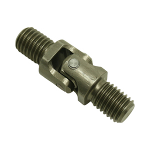 Một phần số 4i-6365 <span class=keywords><strong>4i6365</strong></span> bộ phận máy móc xây dựng phổ doanh cho Daewoo - Product Image 1