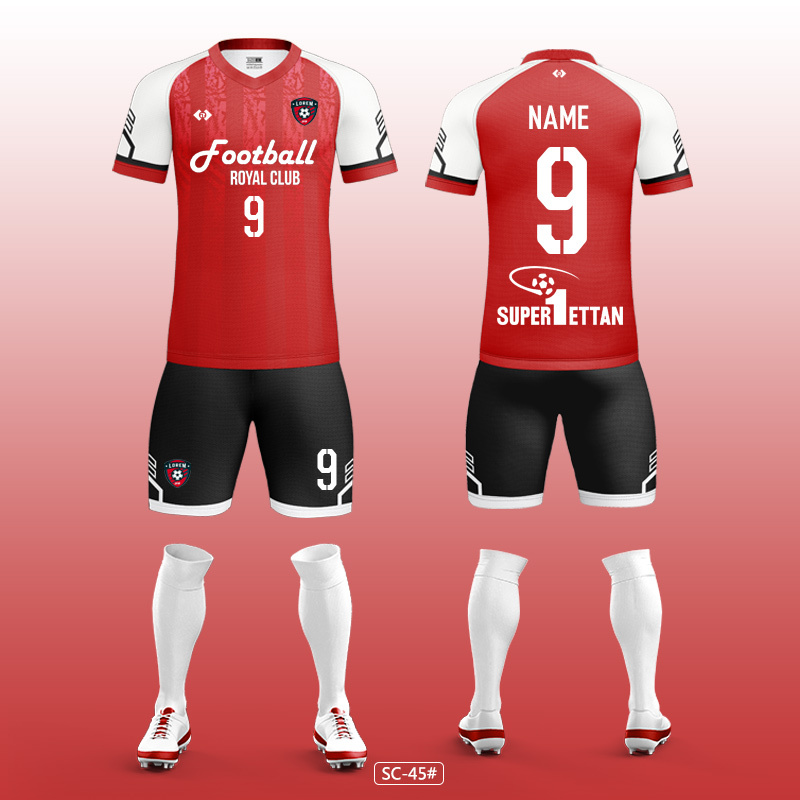 SC45-2