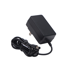 12v 3a Dc 36w <strong>Input</strong> 100-240V Ac to Dc <strong>Output</strong> 12v 3a Charger Power <strong>Adapter</strong> 12volt 3amp 3000ma Power Supply - Product Image 3