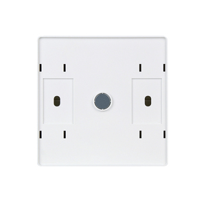 Sonoff RM433 R2 and Base <strong>Remote</strong> Controller 8-Button Key Wireless RF Control Work RF 433MHZ <strong>Remote</strong> Sonoff Smart Switch - Product Image 2