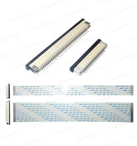 <span class=keywords><strong>RT809H</strong></span> programmatore IC universale + 21 presa adattatore IC recupero dati EMMC-NAND programmatore FLASH - Product Image 4