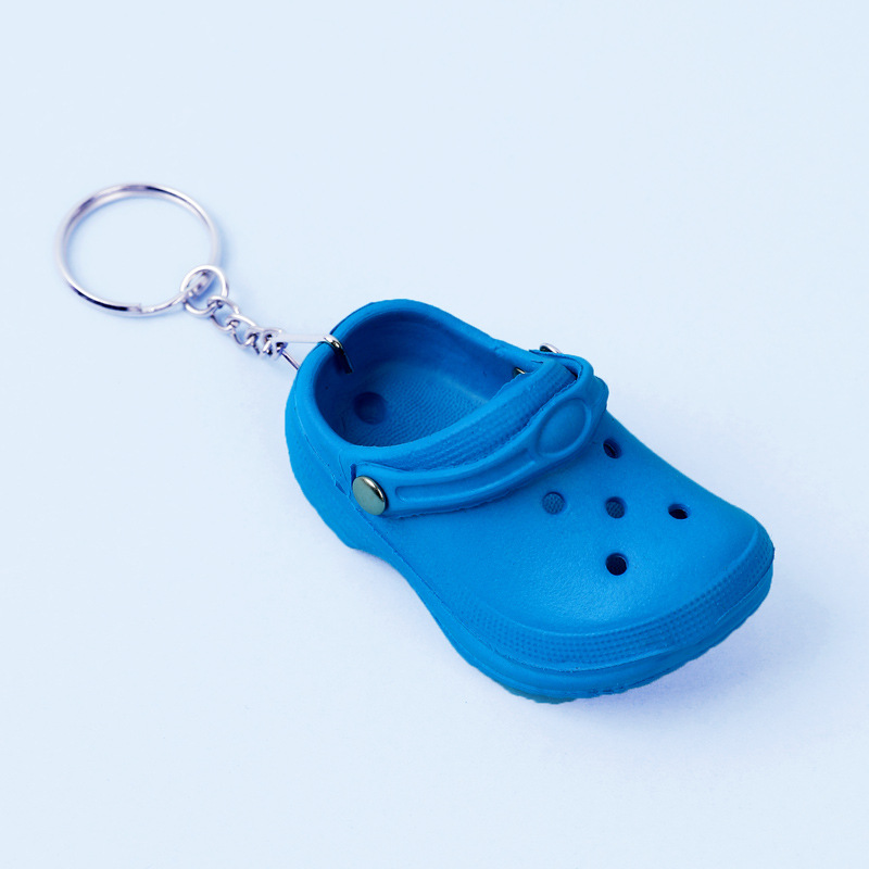 Bleu foncé