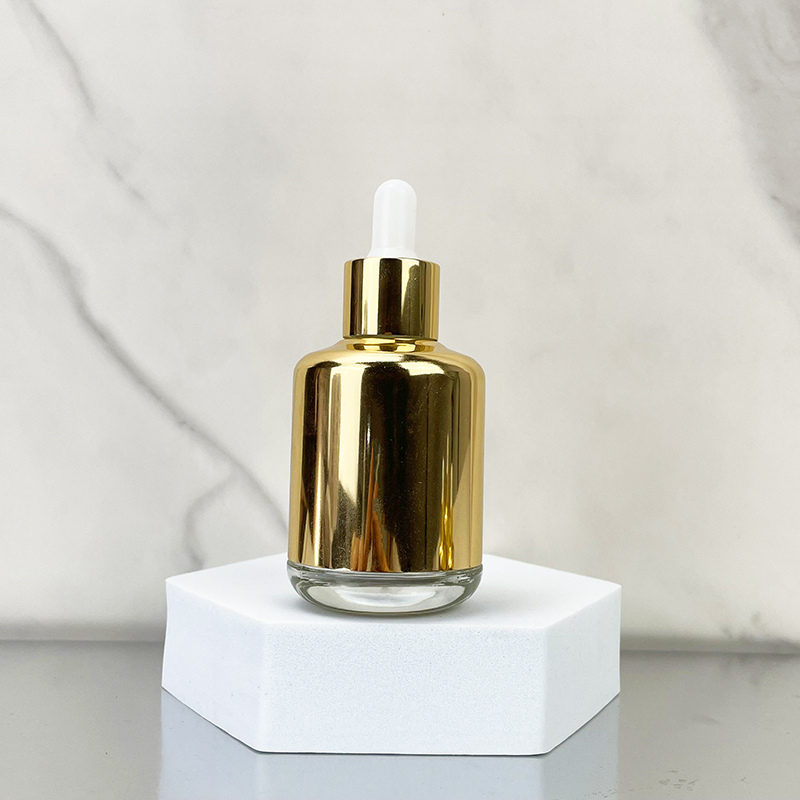 60ml