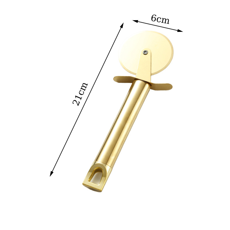 Gold S