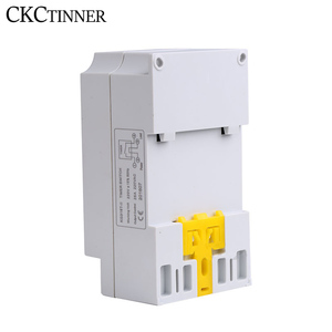 KG316T Time Switch AC220v <strong>Timer</strong> LCD Digital Programmable Electronic <strong>Timer</strong> Switch Digital <strong>Timer</strong> <strong>Controller</strong>