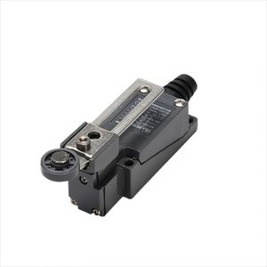 2669SBYN00022AAA-AR1 End schalter ventil Positions überwachung für den Einsatz in explosions gefährdeten Bereichen - Product Image 2