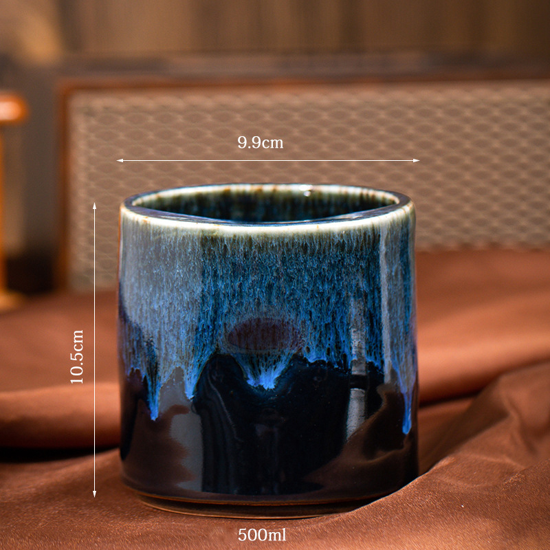 A4 (500 ml)