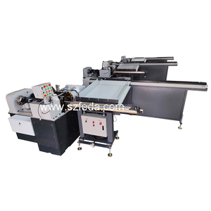 Security <strong>Thread</strong> <strong>Rolling</strong> <strong>Machine</strong> <strong>Thread</strong> <strong>Rolling</strong> <strong>Machine</strong> Hgs 40 Spoke <strong>Thread</strong> <strong>Rolling</strong> <strong>Machine</strong>