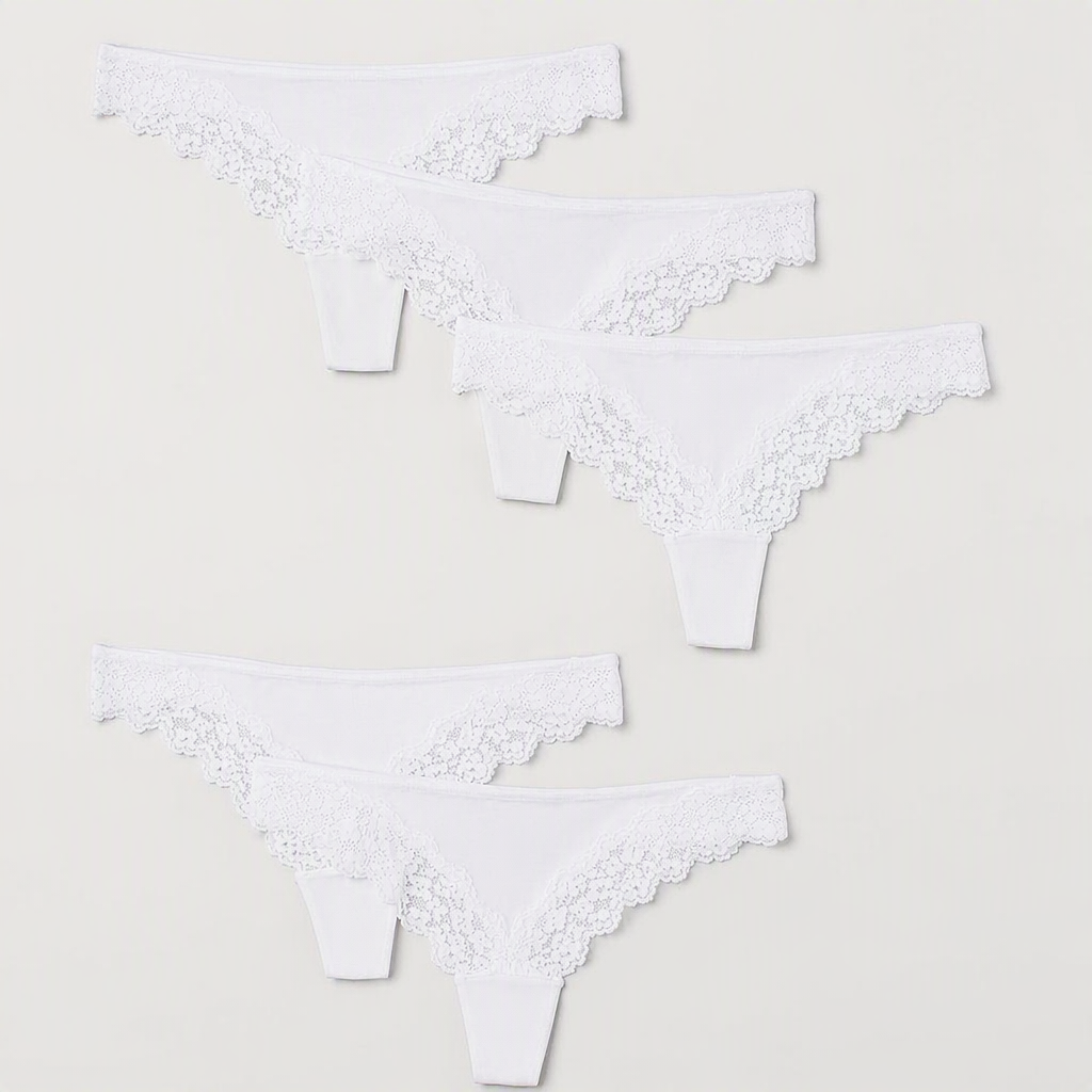 Blanco