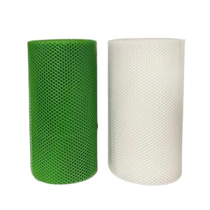 Miglior prezzo di fabbrica rete di plastica piatta in plastica verde rete di plastica rigida PP <span class=keywords><strong>PE</strong></span> polipropilene estrusa rete di plastica