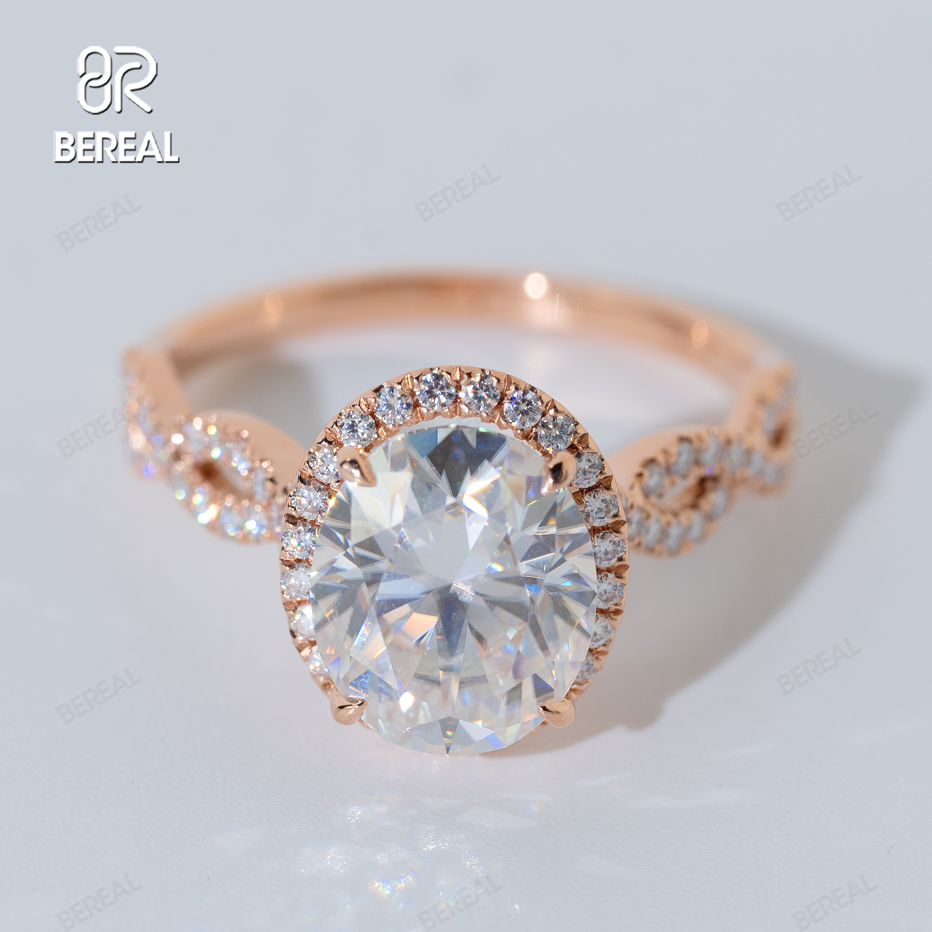 Deposit, Ask for Price