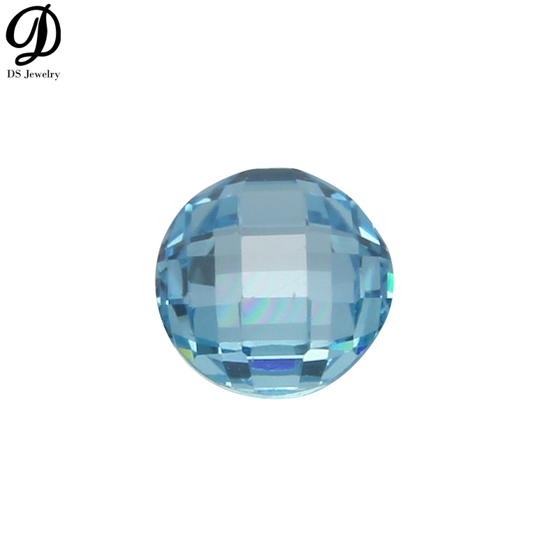 อะความารีน