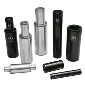 高质量挖掘机备件履带连杆衬套定制履带销和衬套 - Product Image 1
