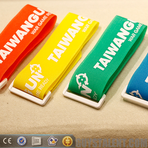 Reusable Custom Nylon <strong>Hook</strong> <strong>and</strong> <strong>Loop</strong> Stretch Magic Sticker <strong>Elastic</strong> Strap Fastener Cable Ties <strong>Elastic</strong> <strong>Hook</strong> <strong>and</strong> <strong>Loop</strong> Strap - Product Image 4