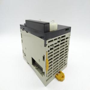 Nuovo e originale Plc CJ1GCPU42H PLC processore PLC Controller di programmazione - Product Image 1