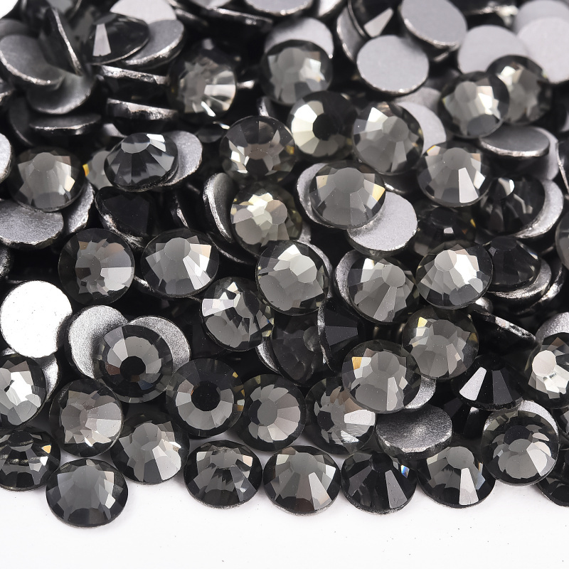 P3 Black diamond